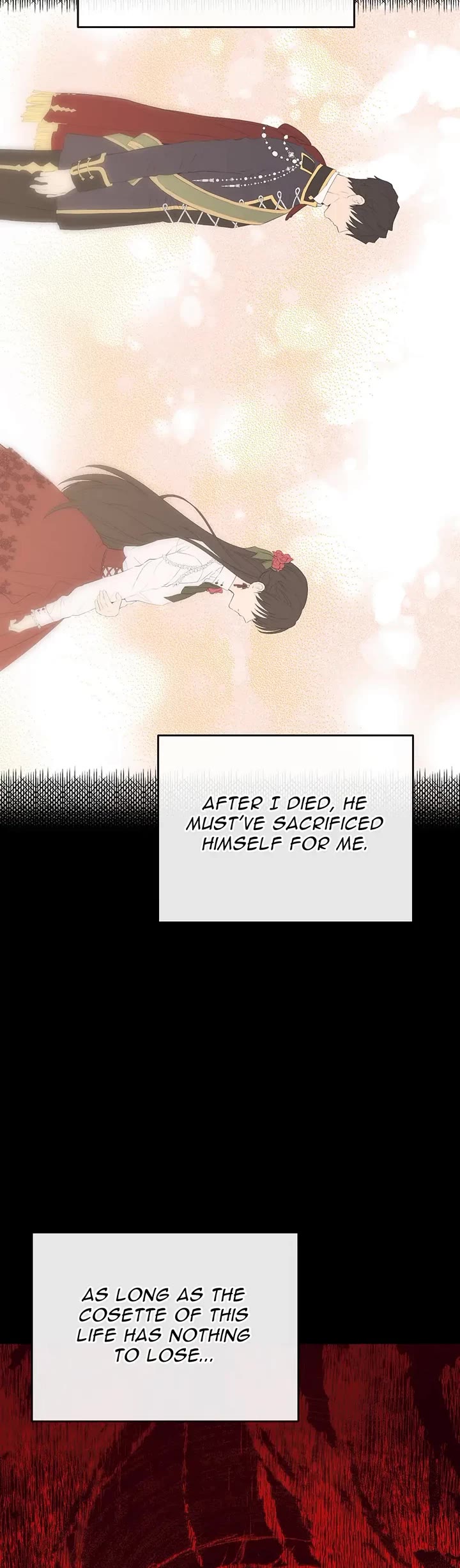 Actually, I Was the Real One Chapter 104 page 15 - Chapter 104: Visit the Magic Tower