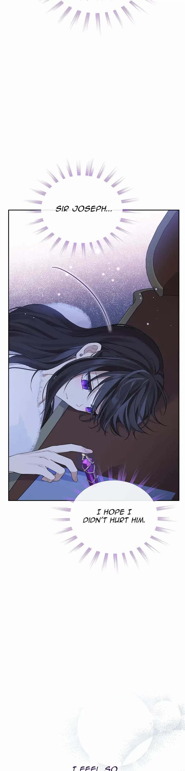 Actually, I Was the Real One Chapter 104 page 21 - Chapter 104: Visit the Magic Tower