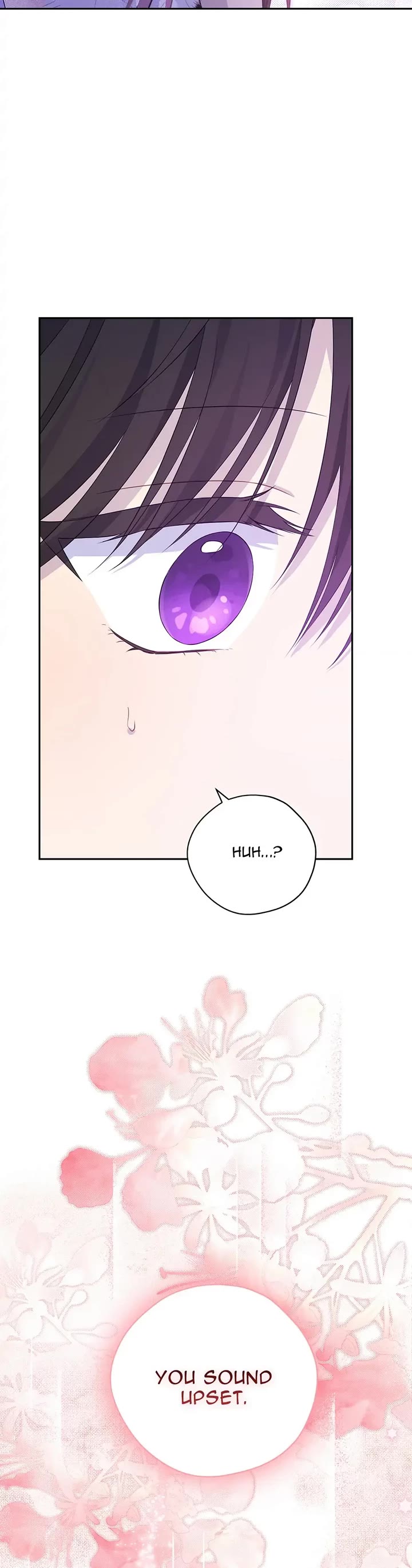 Actually, I Was the Real One Chapter 104 page 29 - Chapter 104: Visit the Magic Tower
