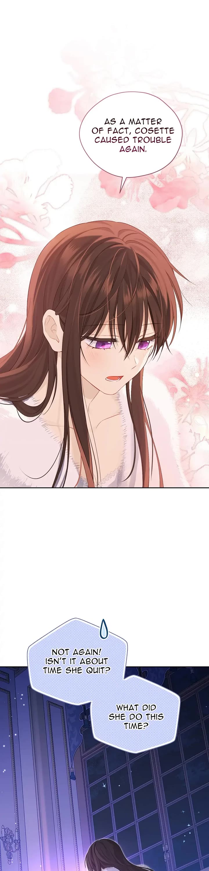 Actually, I Was the Real One Chapter 104 page 31 - Chapter 104: Visit the Magic Tower