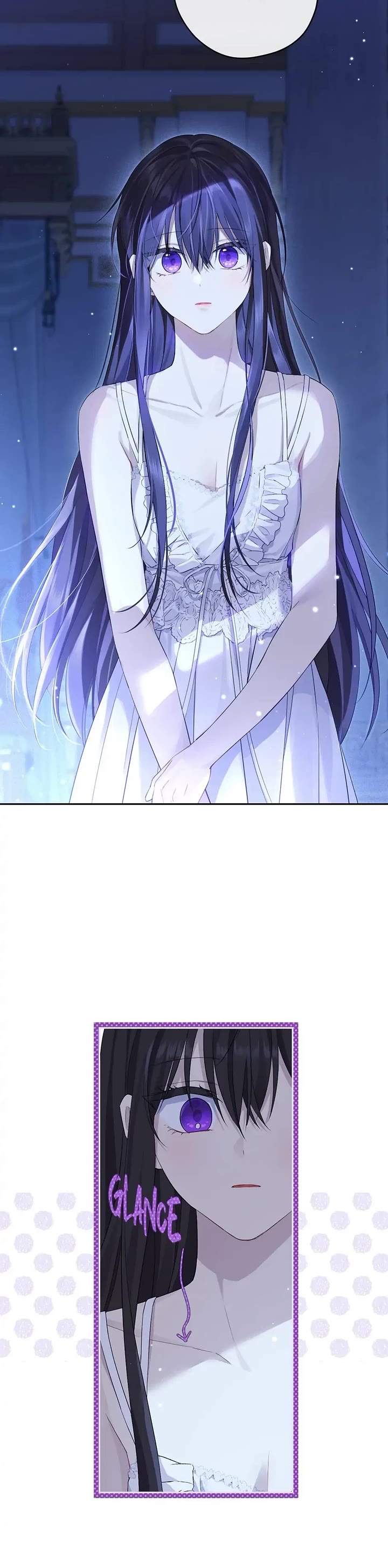 Actually, I Was the Real One Chapter 104 page 39 - Chapter 104: Visit the Magic Tower