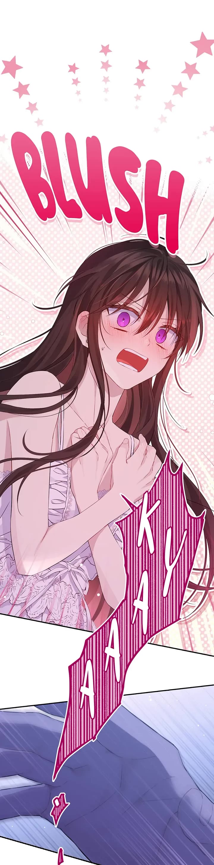 Actually, I Was the Real One Chapter 104 page 40 - Chapter 104: Visit the Magic Tower