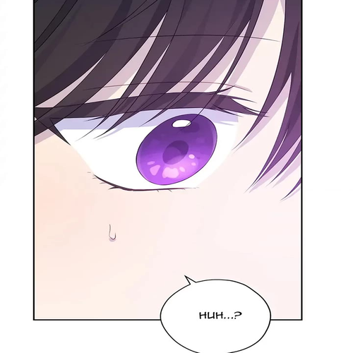 Actually, I Was the Real One Chapter 104: Visit the Magic Tower cover