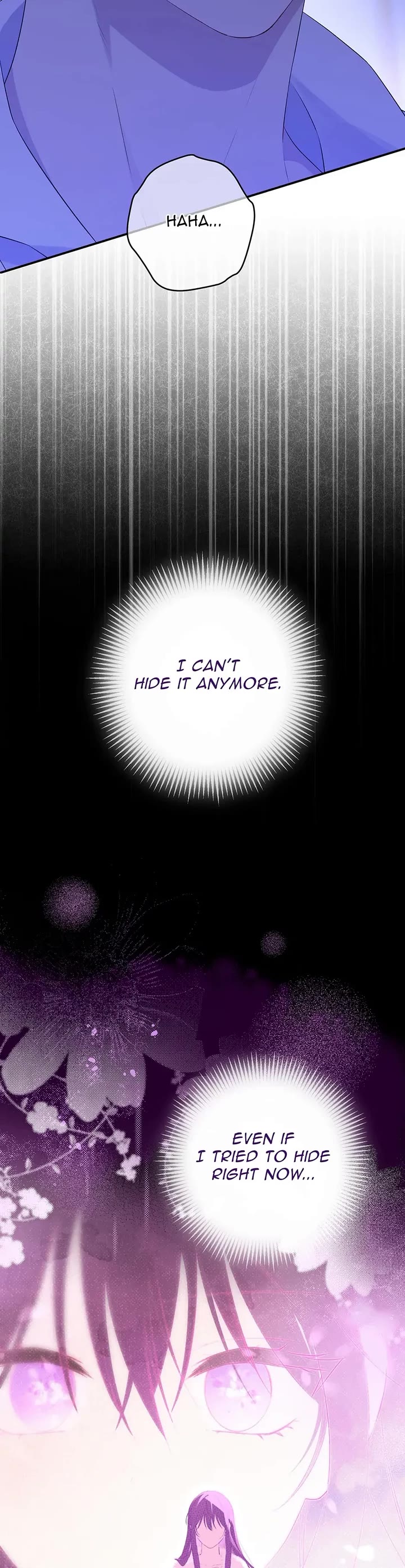 Actually, I Was the Real One Chapter 105 page 20 - Chapter 105: Stepsister