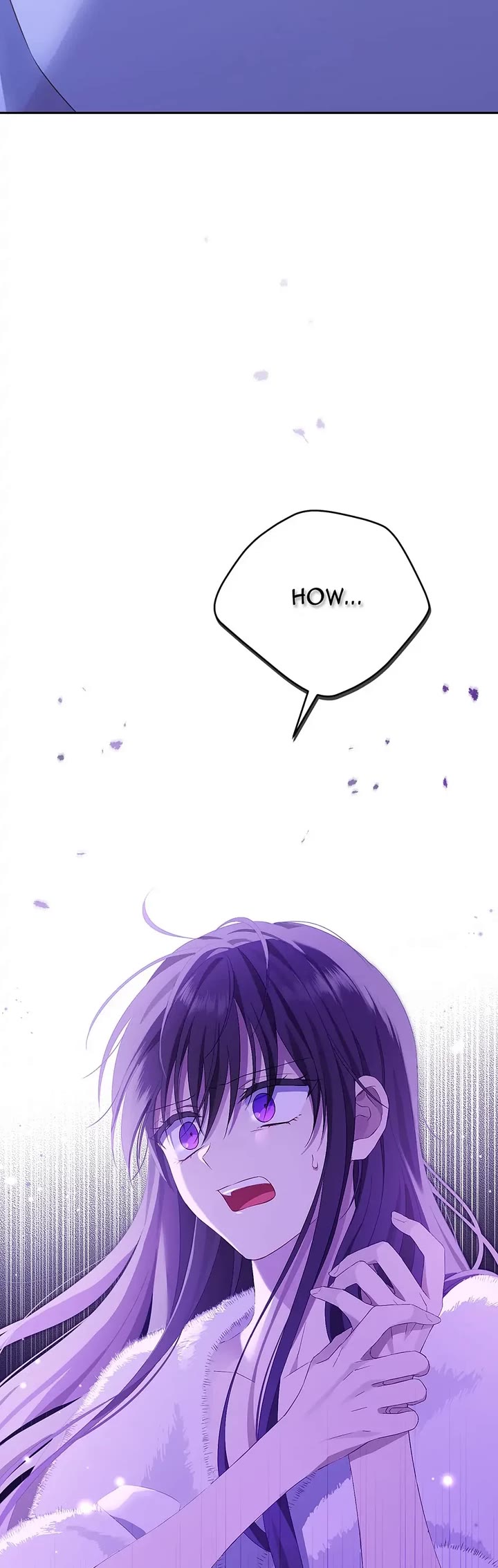 Actually, I Was the Real One Chapter 105 page 34 - Chapter 105: Stepsister
