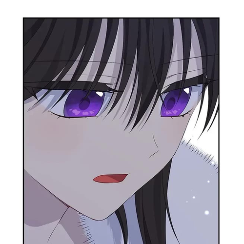 Actually, I Was the Real One Chapter 105: Stepsister cover