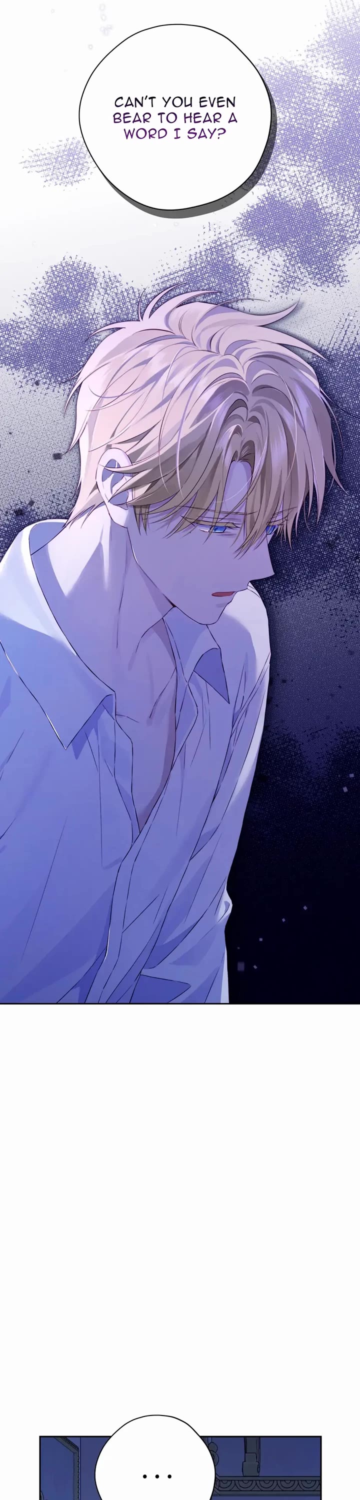 Actually, I Was the Real One Chapter 106 page 12 - Chapter 106: A Demon?