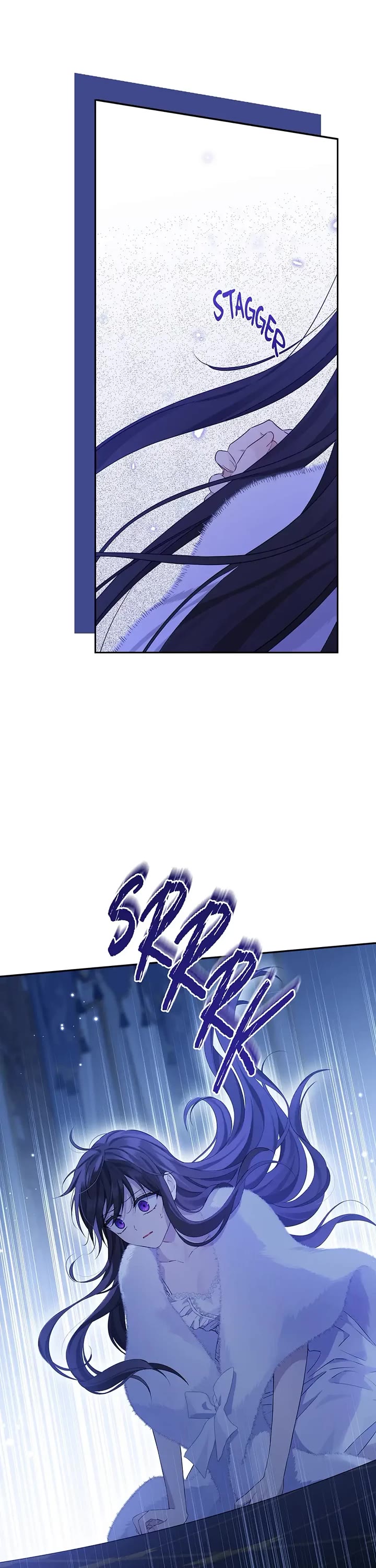 Actually, I Was the Real One Chapter 106 page 22 - Chapter 106: A Demon?