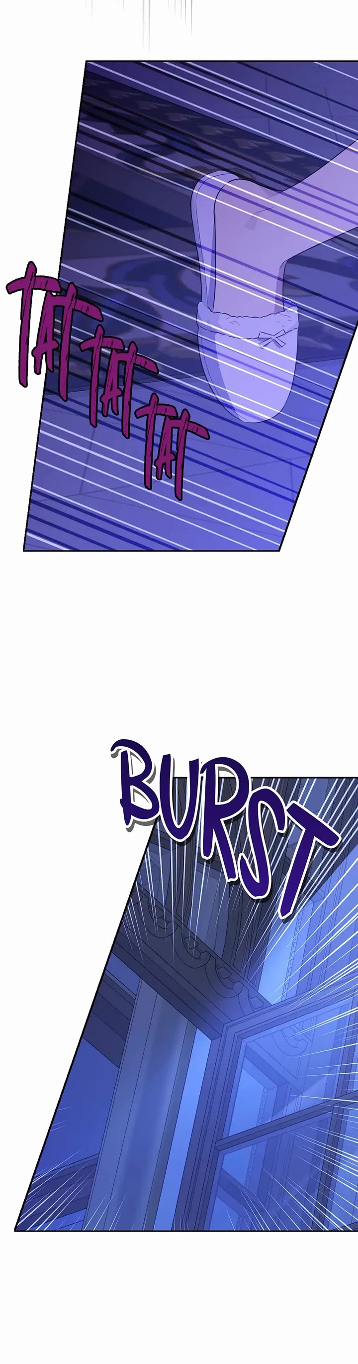 Actually, I Was the Real One Chapter 106 page 25 - Chapter 106: A Demon?