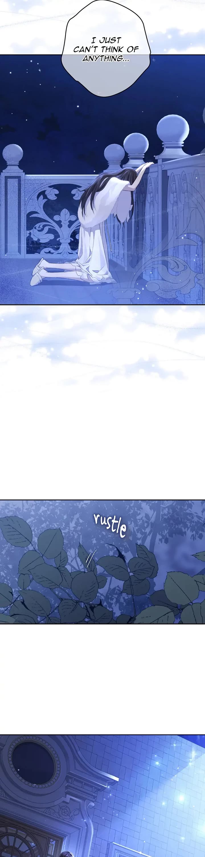 Actually, I Was the Real One Chapter 106 page 31 - Chapter 106: A Demon?