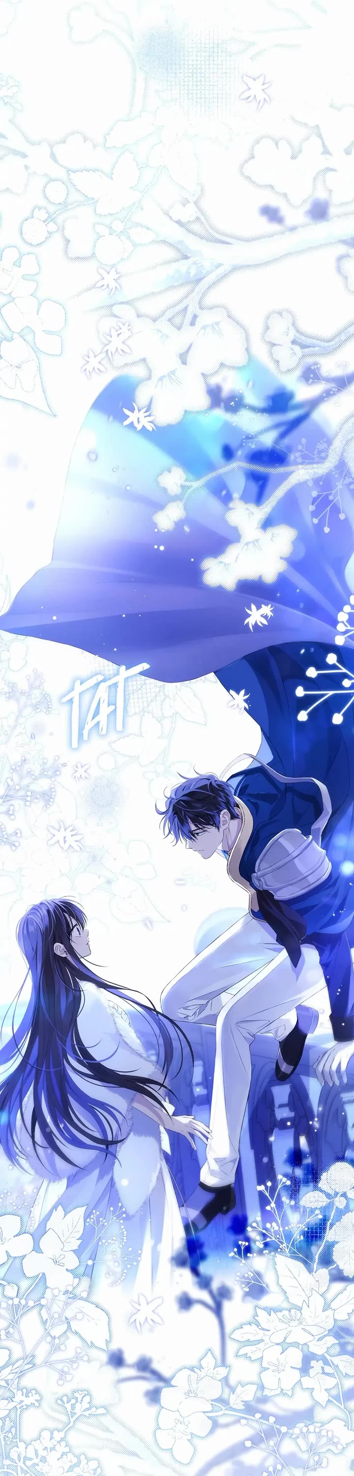 Actually, I Was the Real One Chapter 106 page 33 - Chapter 106: A Demon?