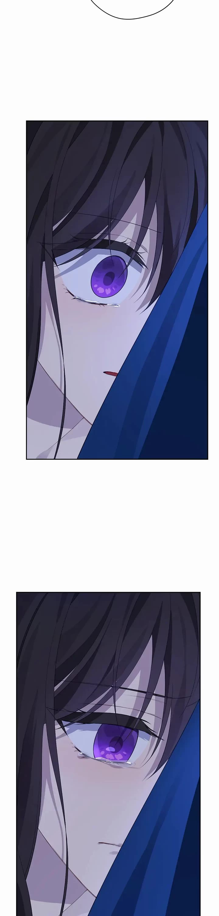 Actually, I Was the Real One Chapter 106 page 36 - Chapter 106: A Demon?