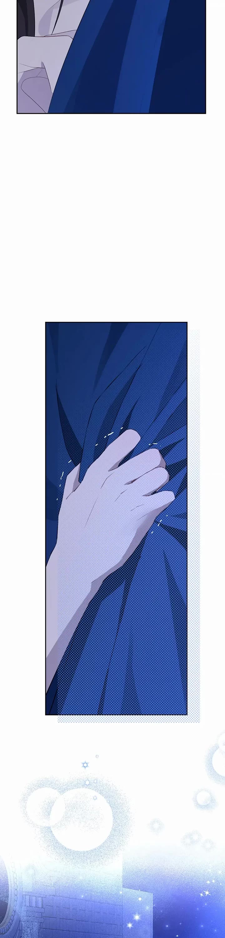 Actually, I Was the Real One Chapter 106 page 37 - Chapter 106: A Demon?