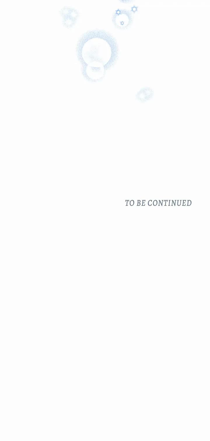 Actually, I Was the Real One Chapter 106 page 39 - Chapter 106: A Demon?