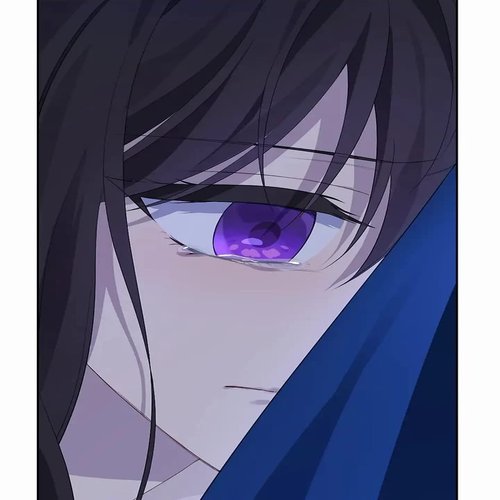 Actually, I Was the Real One Chapter 106: A Demon? cover
