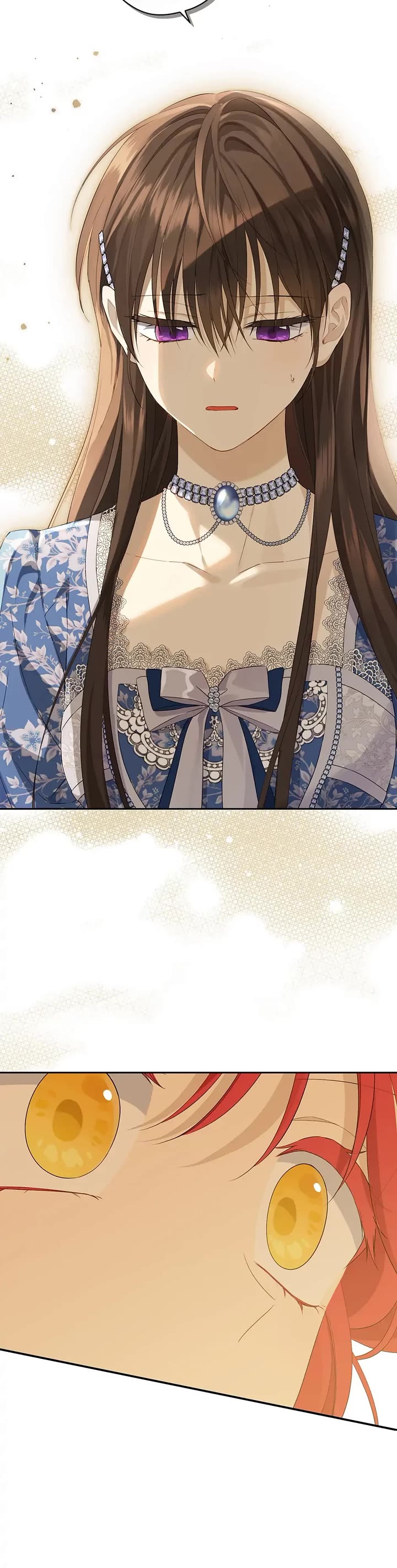 Actually, I Was the Real One Chapter 107 page 30 - Chapter 107: No Breakfast