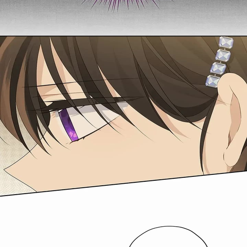 Actually, I Was the Real One Chapter 107: No Breakfast cover