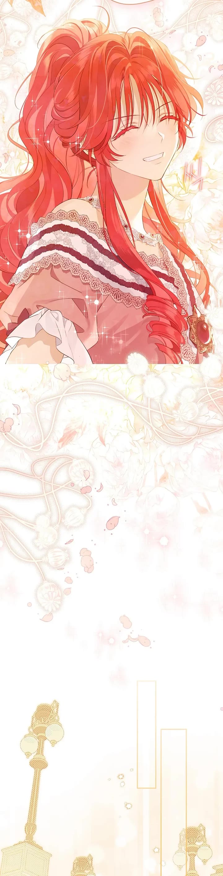 Actually, I Was the Real One Chapter 108 page 20 - Chapter 108: Trust or Betrayal?