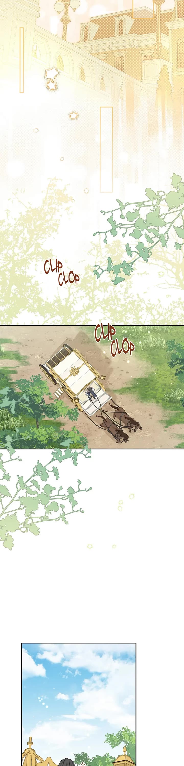 Actually, I Was the Real One Chapter 108 page 21 - Chapter 108: Trust or Betrayal?