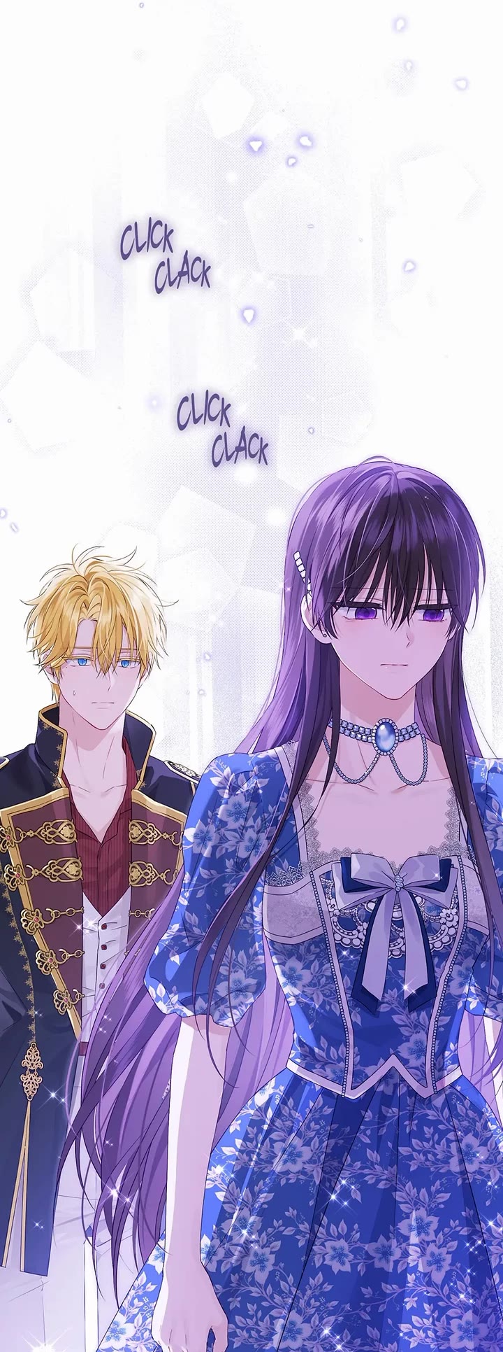 Actually, I Was the Real One Chapter 108 page 33 - Chapter 108: Trust or Betrayal?