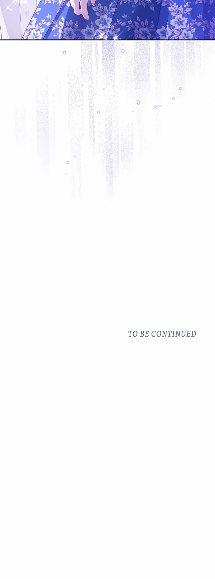 Actually, I Was the Real One Chapter 108 page 34 - Chapter 108: Trust or Betrayal?