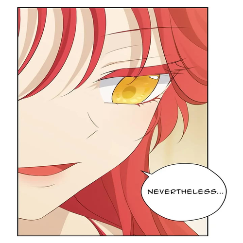 Actually, I Was the Real One Chapter 108: Trust or Betrayal? cover