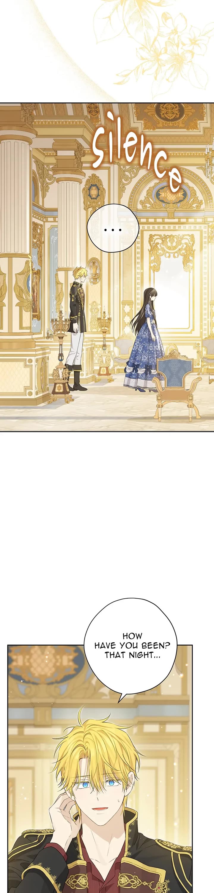 Actually, I Was the Real One Chapter 109 page 2 - Chapter 109: The Demon World