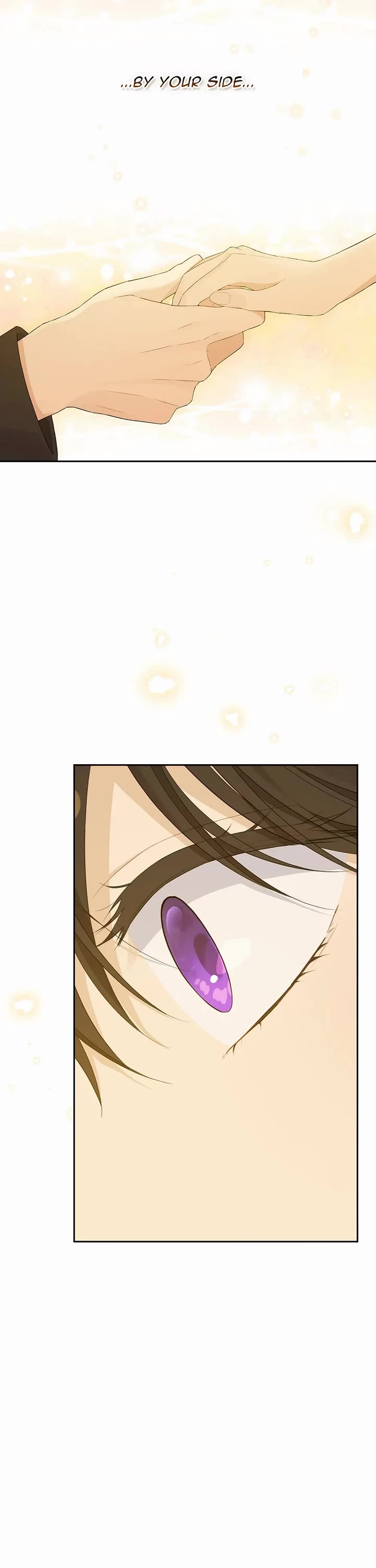 Actually, I Was the Real One Chapter 109 page 26 - Chapter 109: The Demon World