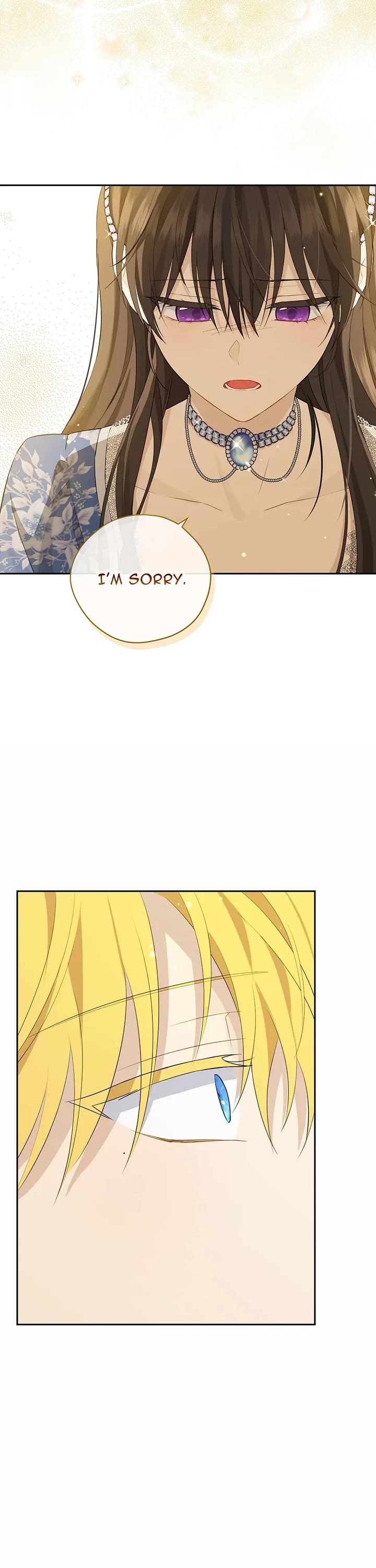 Actually, I Was the Real One Chapter 109 page 31 - Chapter 109: The Demon World