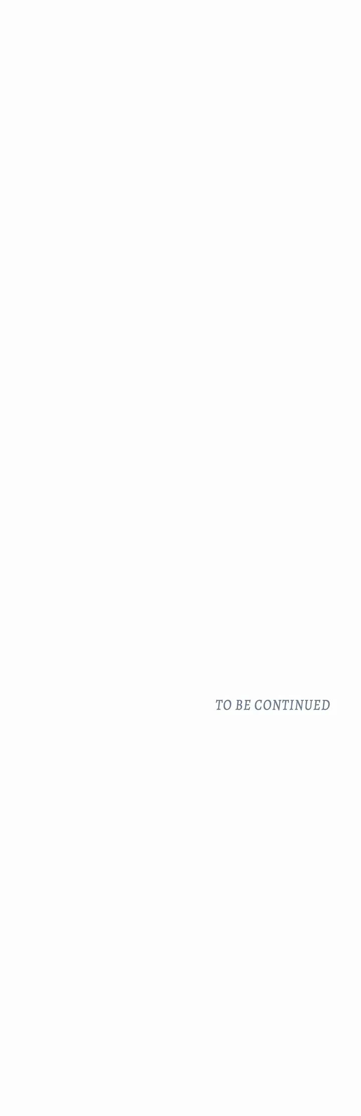 Actually, I Was the Real One Chapter 109 page 35 - Chapter 109: The Demon World