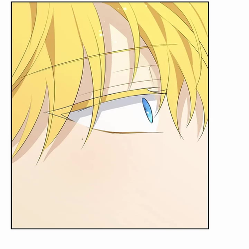 Actually, I Was the Real One Chapter 109: The Demon World cover