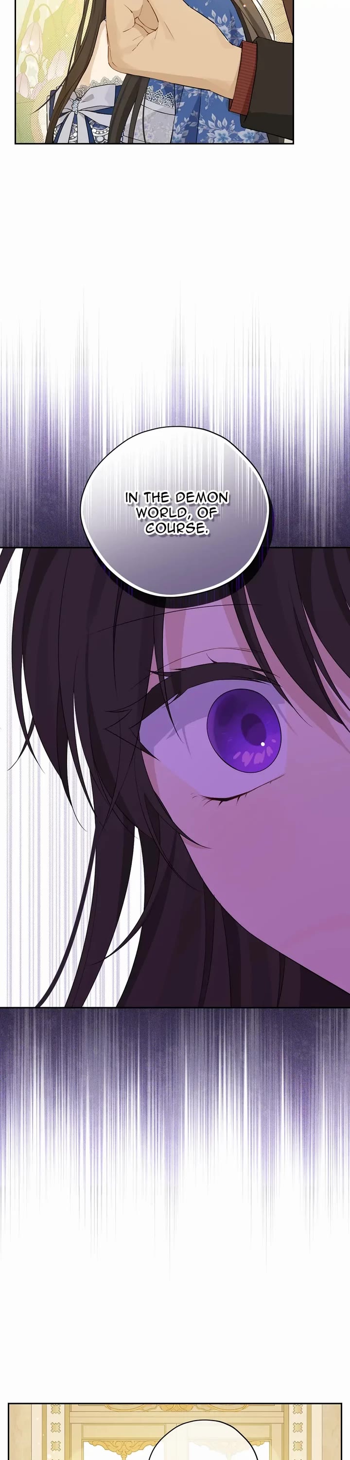 Actually, I Was the Real One Chapter 110 page 26 - Chapter 110: Ragibach's Power