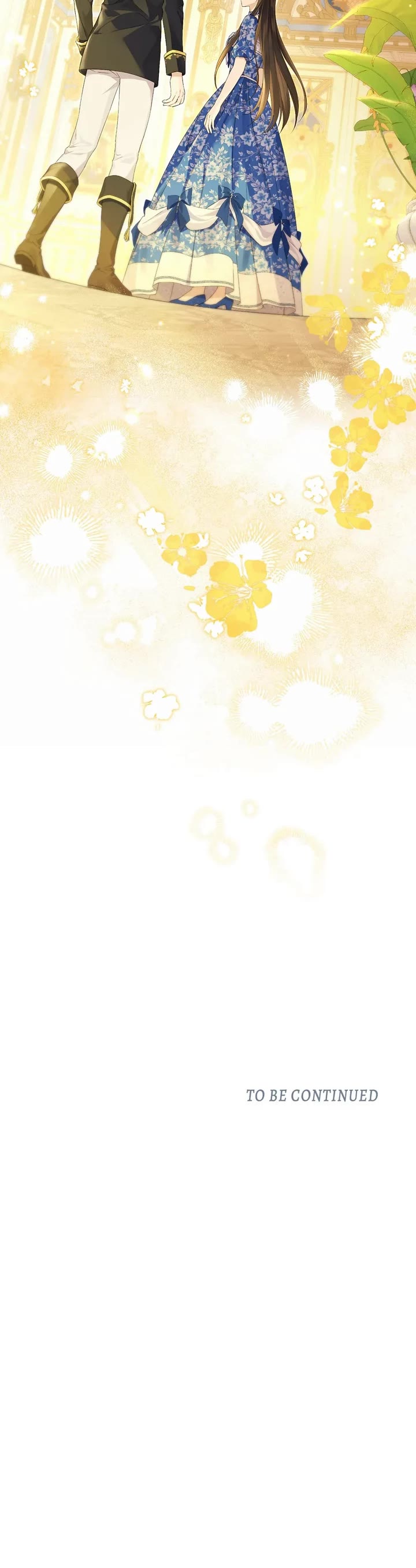 Actually, I Was the Real One Chapter 110 page 34 - Chapter 110: Ragibach's Power