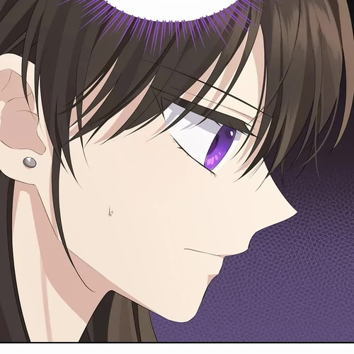 Actually, I Was the Real One Chapter 110: Ragibach's Power cover