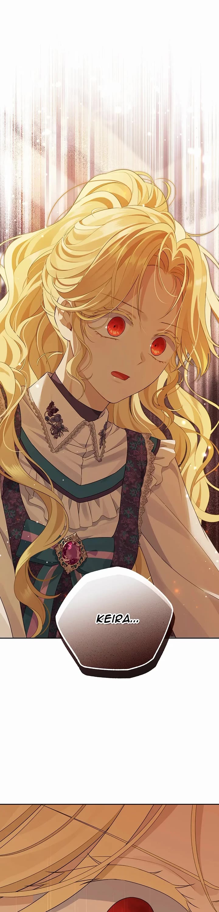 Actually, I Was the Real One Chapter 111 page 6 - Chapter 111: Secret Lover