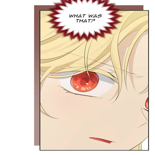 Actually, I Was the Real One Chapter 111: Secret Lover cover