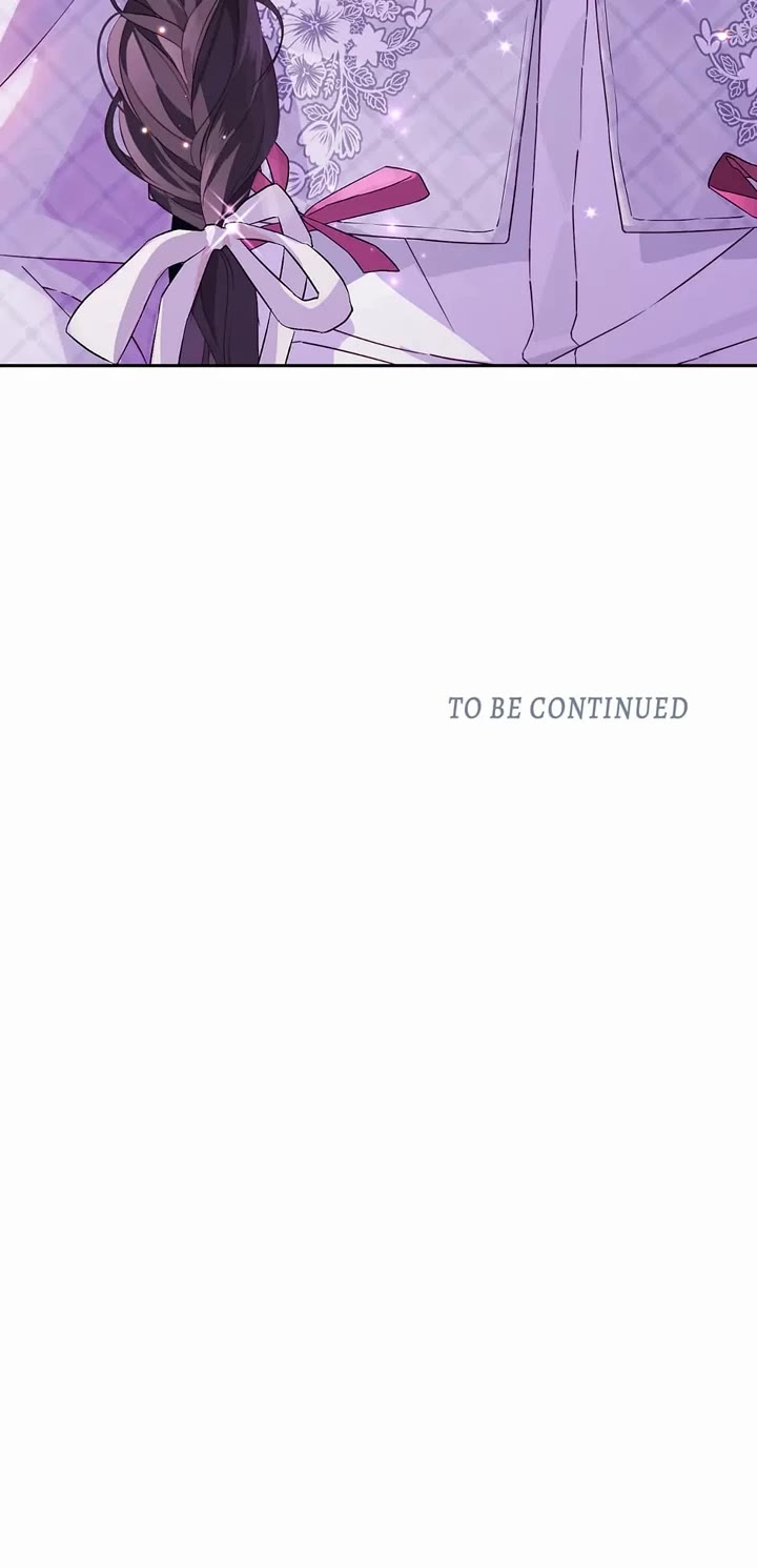 Actually, I Was the Real One Chapter 112 page 36 - Chapter 112: What Did Count Edinburgh Know?