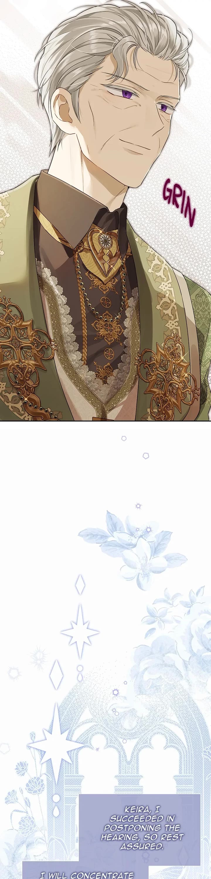Actually, I Was the Real One Chapter 113 page 26 - Chapter 113: Mediation