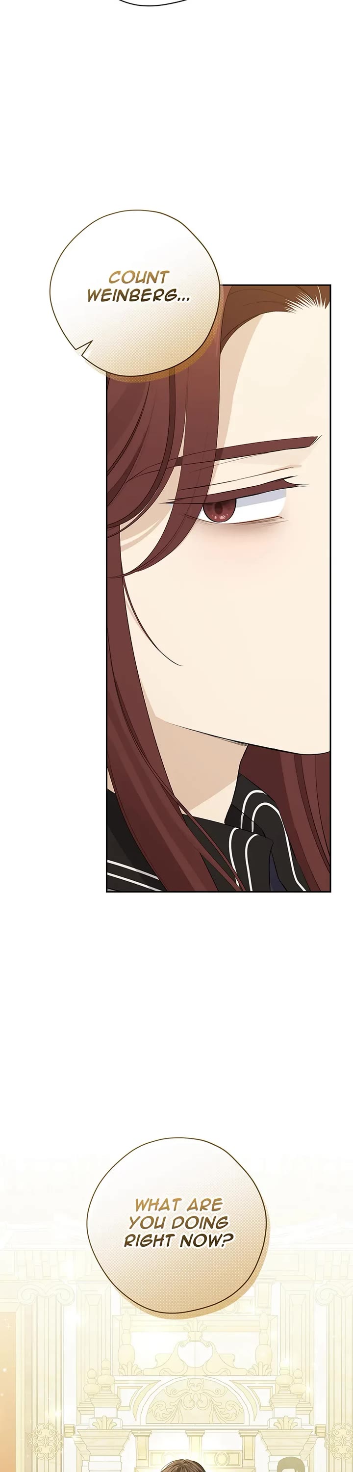 Actually, I Was the Real One Chapter 114 page 23 - Chapter 114: The Ball Begins