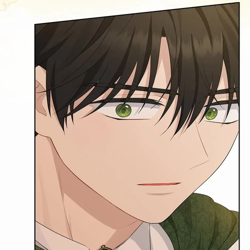 Actually, I Was the Real One Chapter 114: The Ball Begins cover