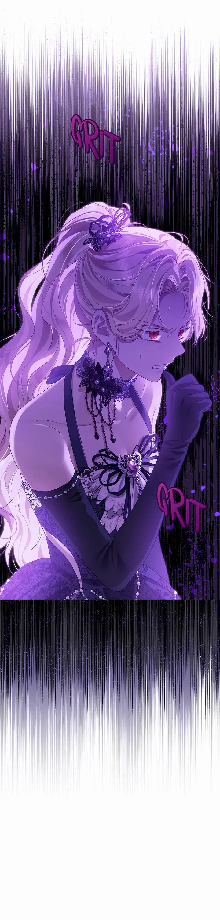 Actually, I Was the Real One Chapter 115 page 11 - Chapter 115: Request for Trial