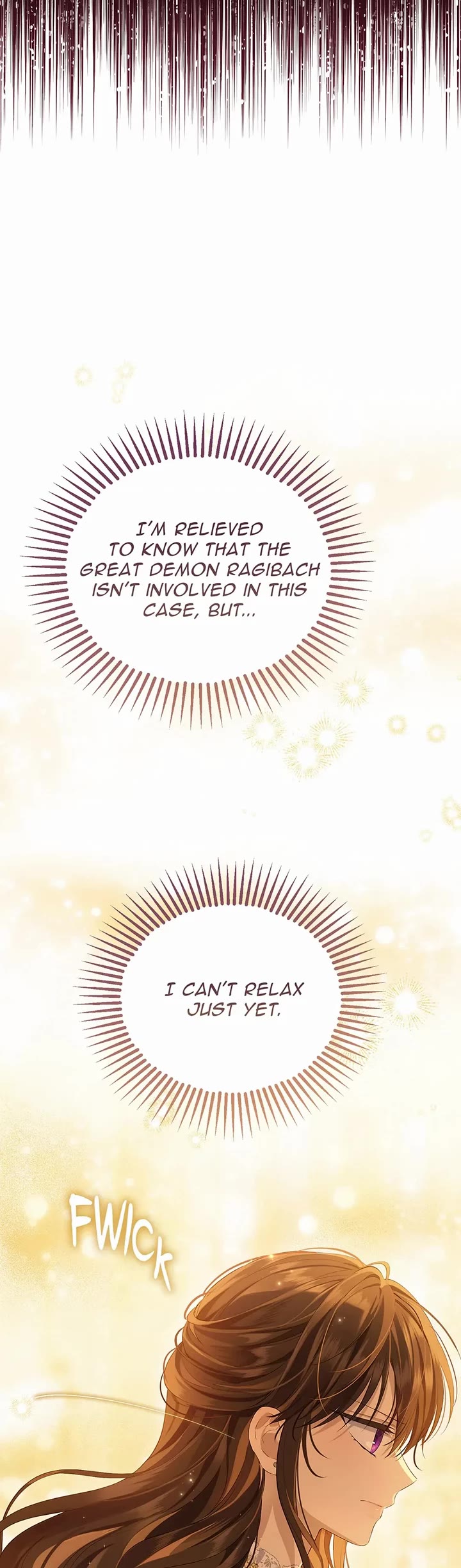 Actually, I Was the Real One Chapter 115 page 14 - Chapter 115: Request for Trial