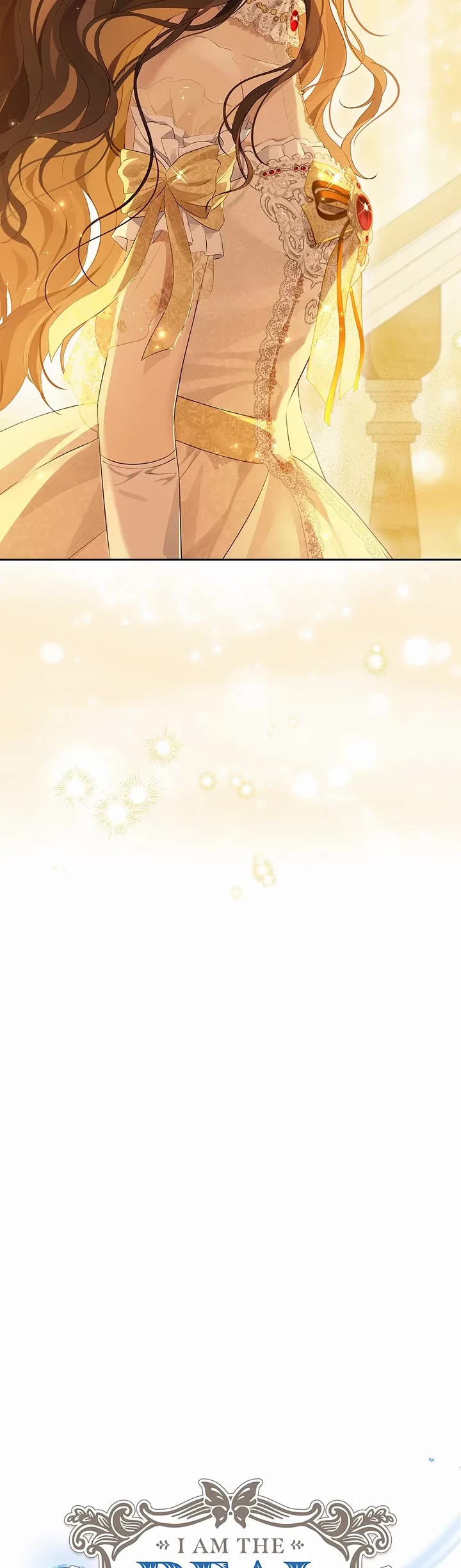 Actually, I Was the Real One Chapter 115 page 15 - Chapter 115: Request for Trial