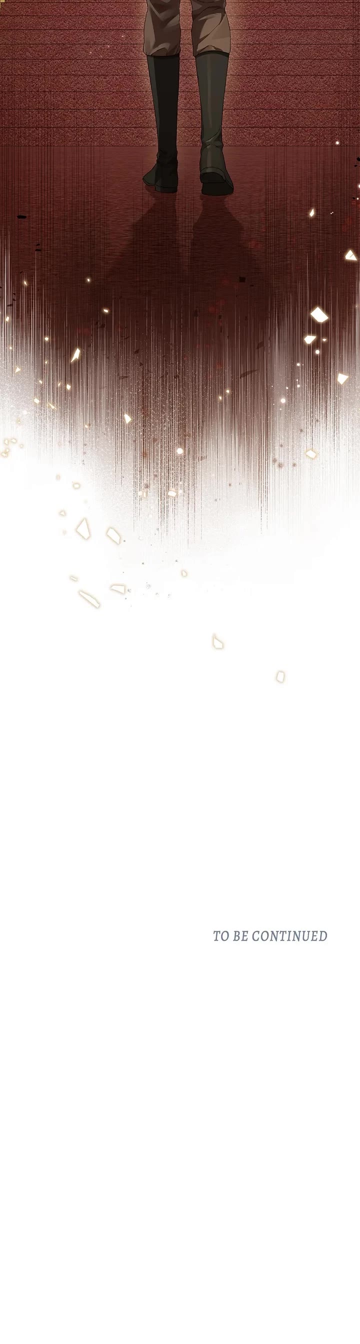 Actually, I Was the Real One Chapter 115 page 35 - Chapter 115: Request for Trial