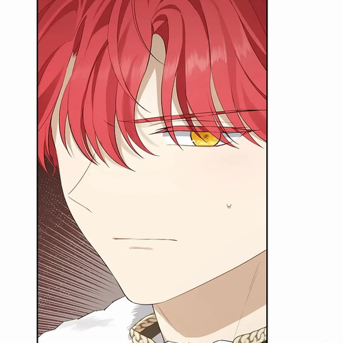 Actually, I Was the Real One Chapter 115: Request for Trial cover