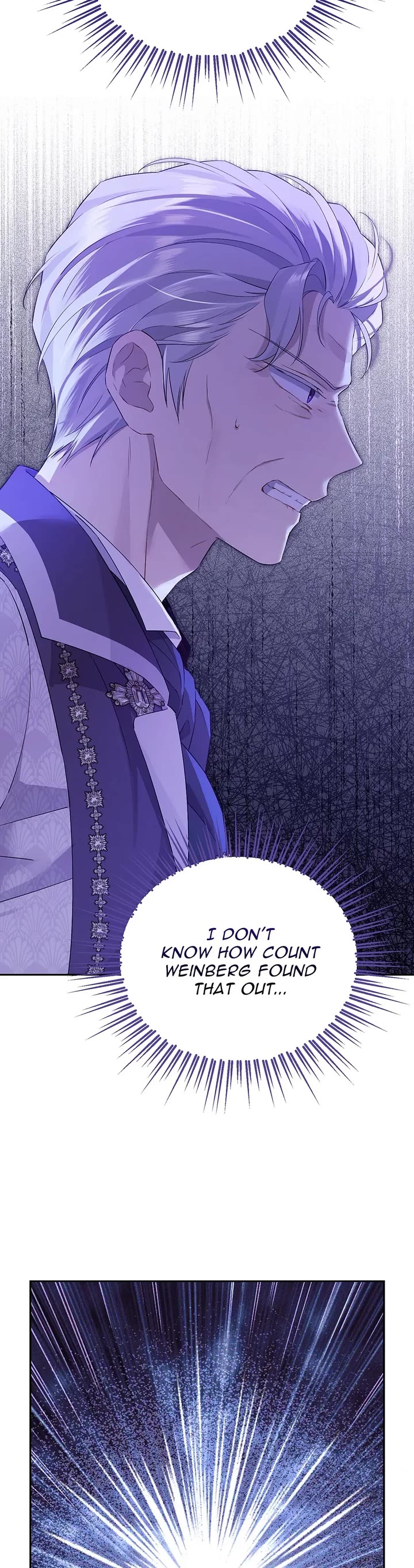 Actually, I Was the Real One Chapter 116 page 14 - Chapter 116: Travel Records