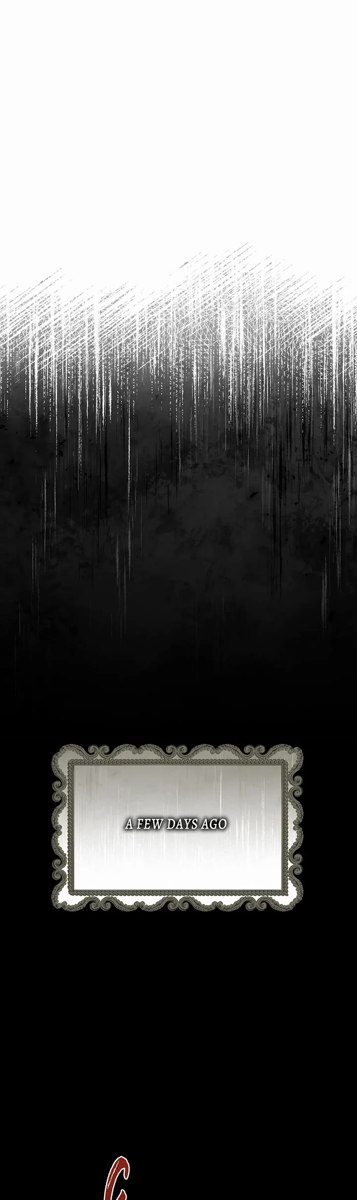 Actually, I Was the Real One Chapter 117 page 10 - Chapter 117: The Outcome (End of Season 3)
