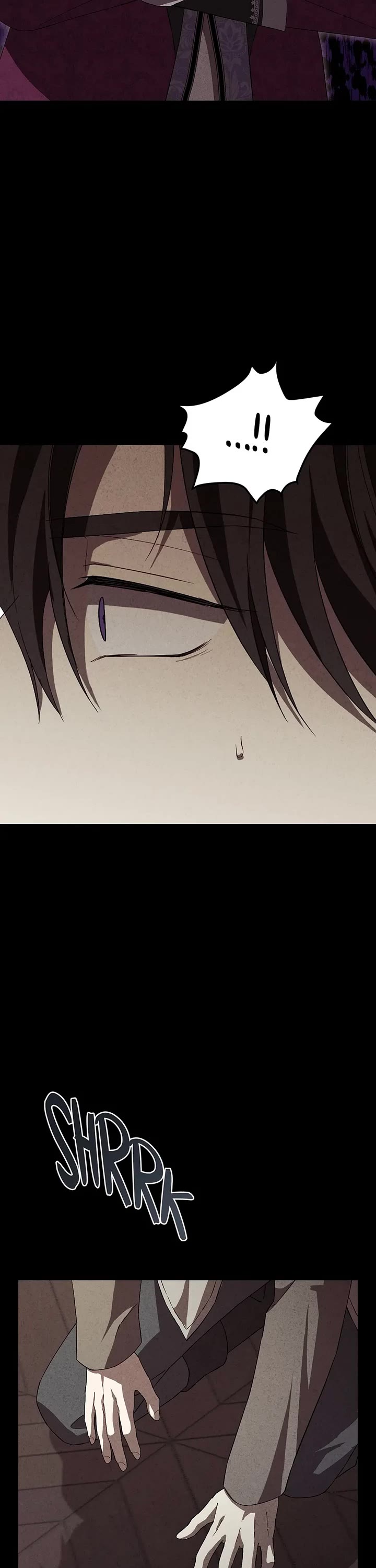 Actually, I Was the Real One Chapter 117 page 18 - Chapter 117: The Outcome (End of Season 3)