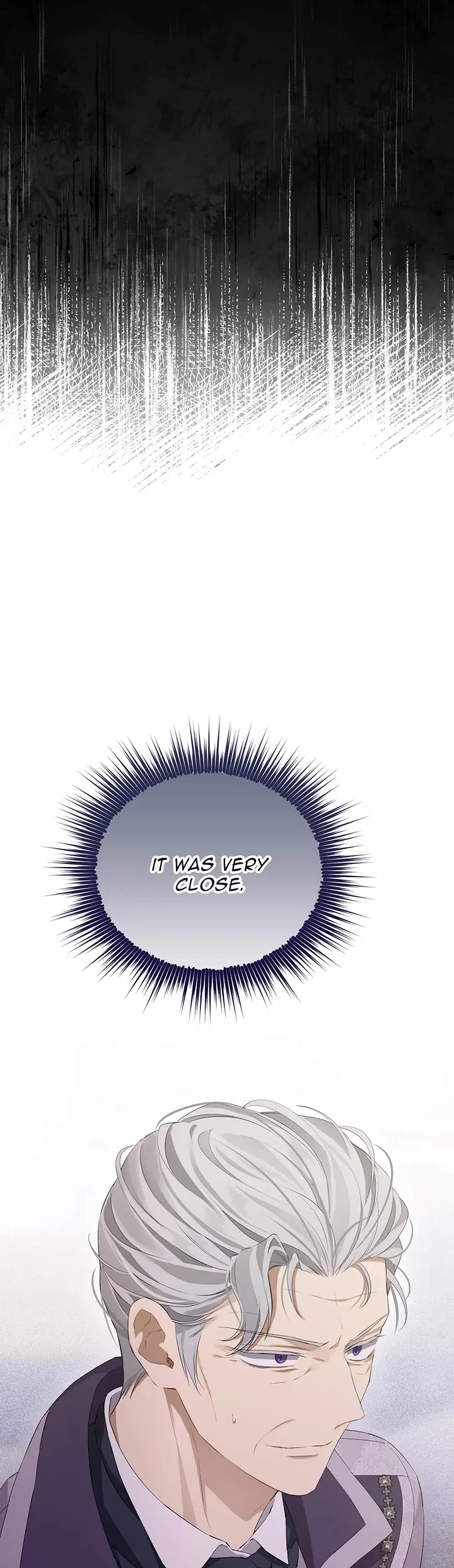 Actually, I Was the Real One Chapter 117 page 20 - Chapter 117: The Outcome (End of Season 3)