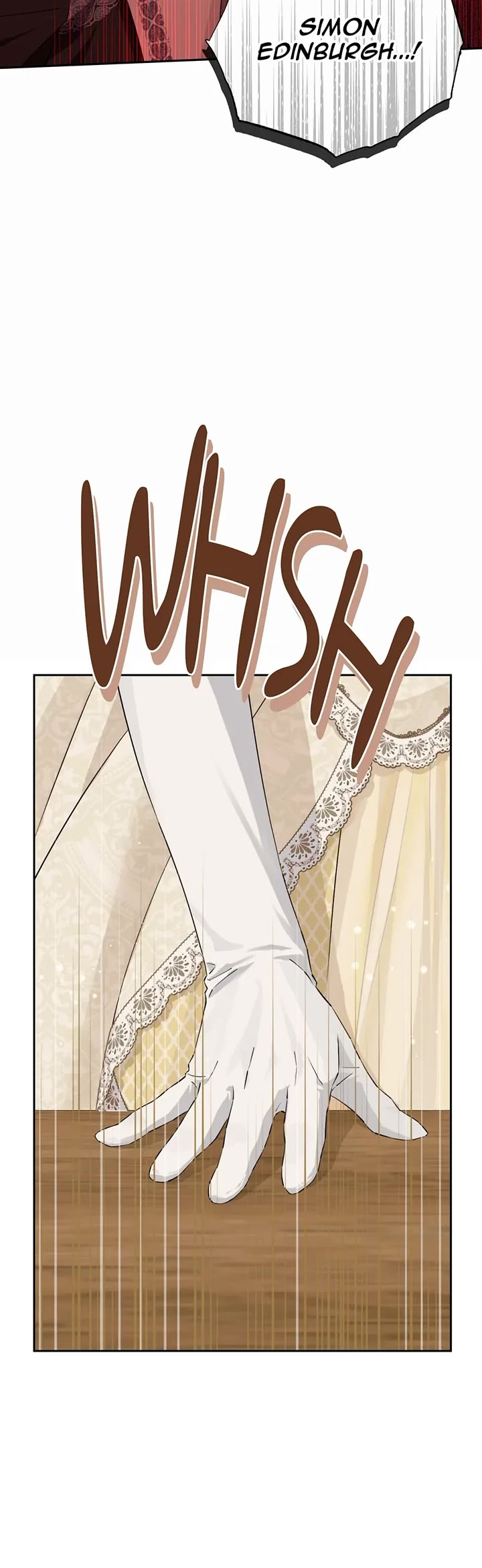 Actually, I Was the Real One Chapter 117 page 25 - Chapter 117: The Outcome (End of Season 3)